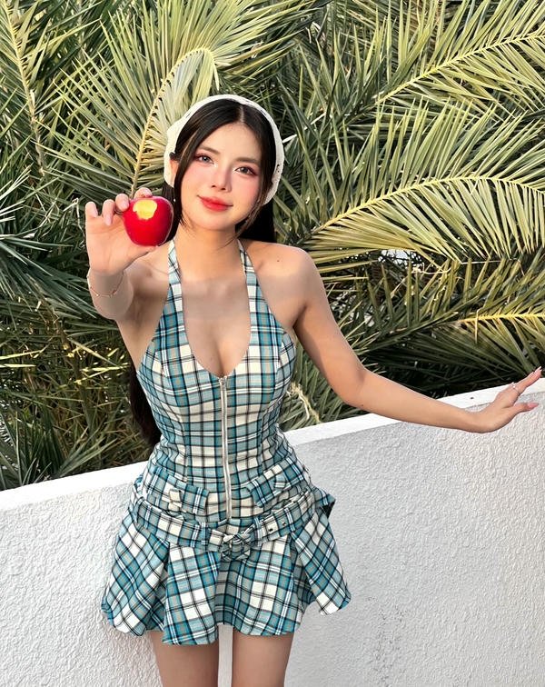 mai dora sexy (6)