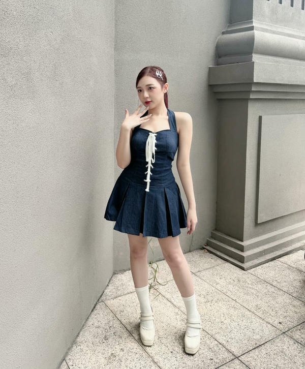 mc phương thảo sexy (10)
