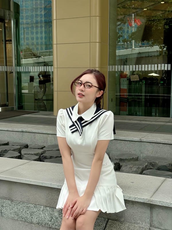 mc phương thảo sexy (14)