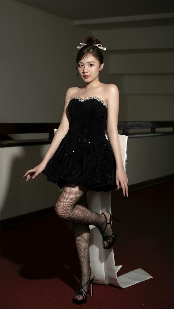 mc phương thảo sexy (18)