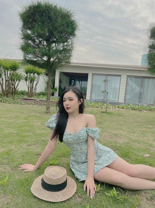 mc phương thảo sexy (9)