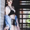 60+ ảnh Midu bikini với loạt ảnh nóng bỏng đầy cuốn hút