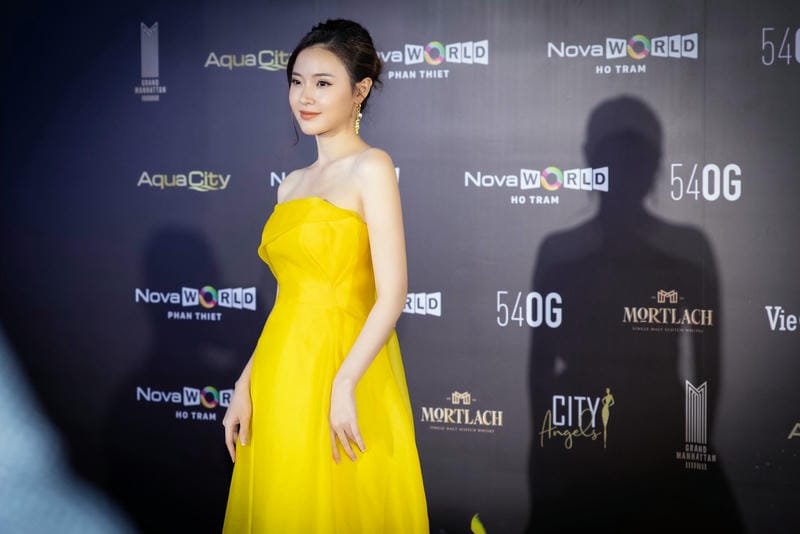 Midu sexy 11