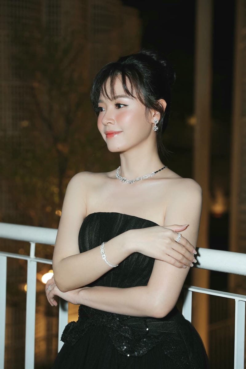 Midu sexy 12