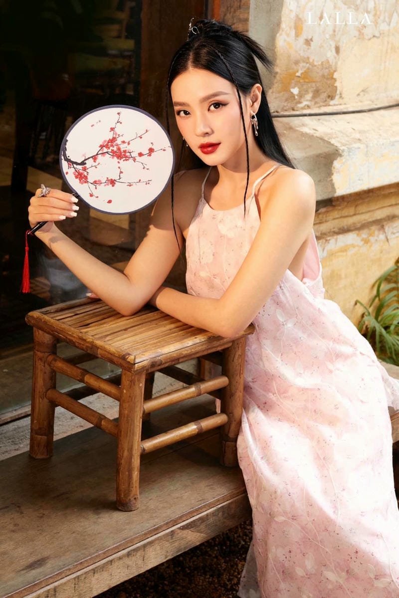 Midu sexy 14