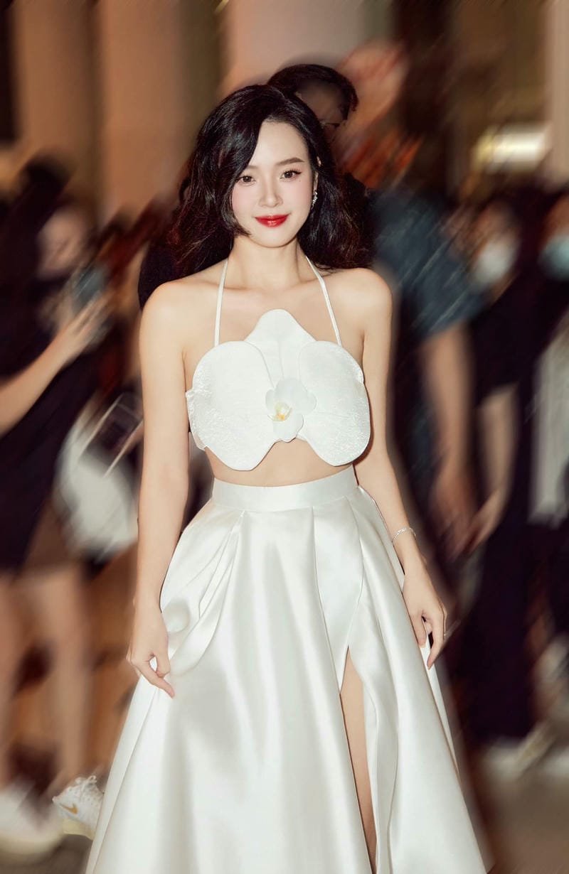 Midu sexy 15