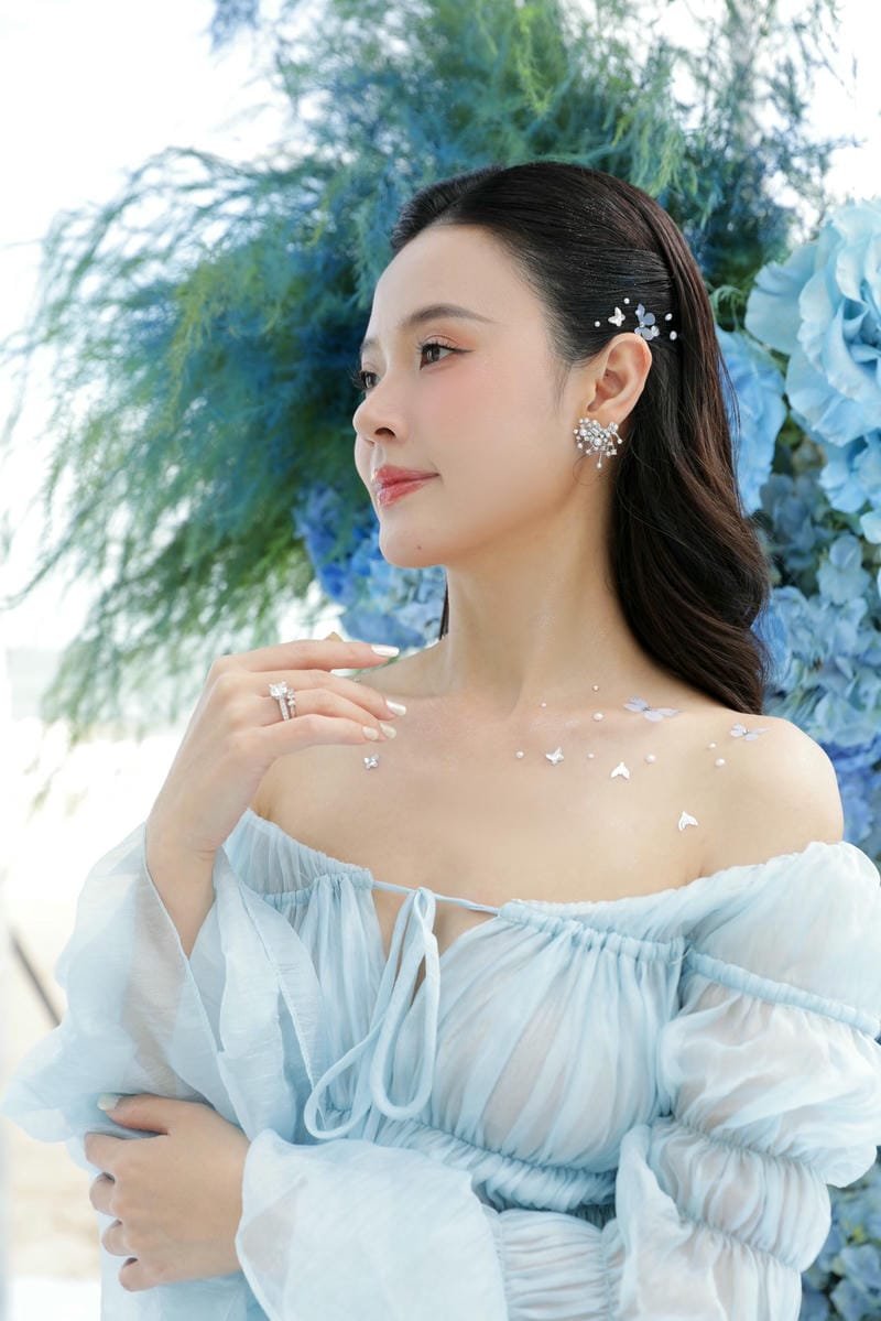 Midu sexy 17