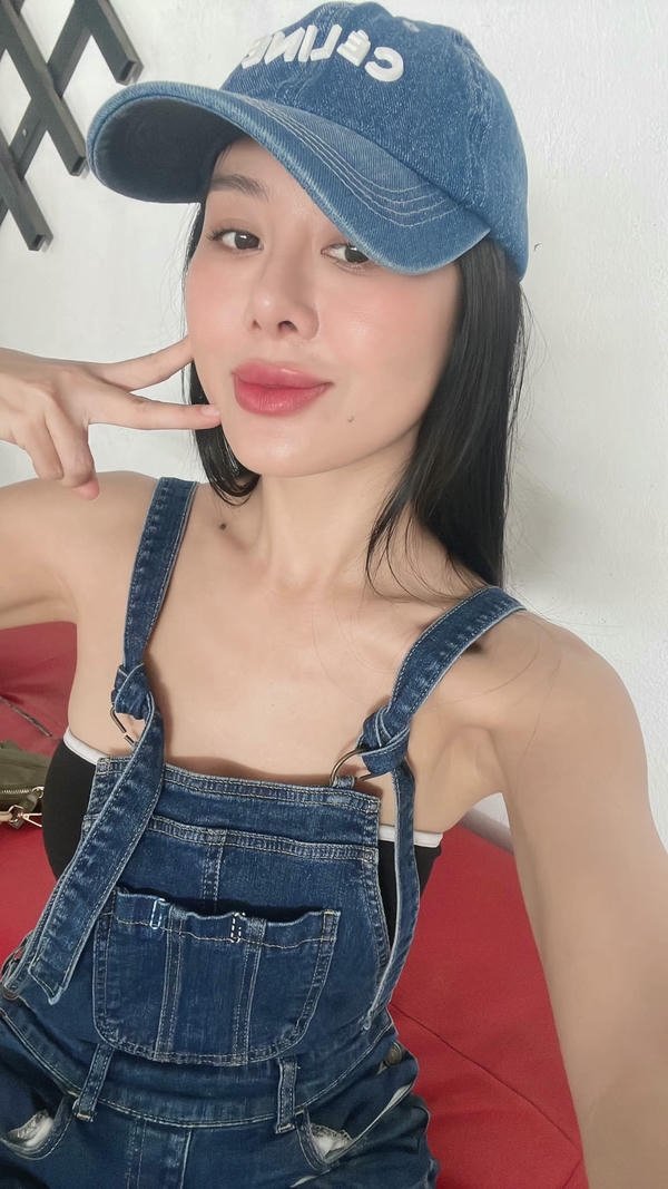 nam thư sexy (4)
