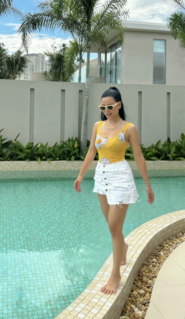 nam thư sexy (7)