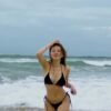 Top 77+ ảnh Ngô Lan Hương bikini cực sexy, thần thái tự tin
