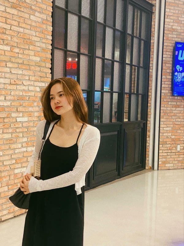 ngô lan hương sexy (10)
