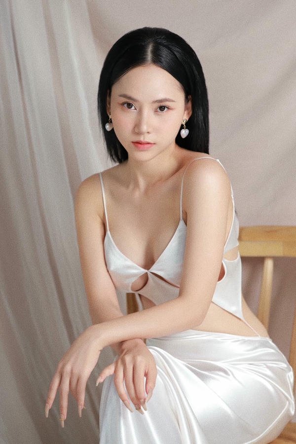 ngô lan hương sexy (12)