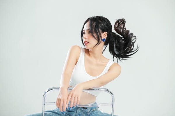 ngô lan hương sexy (14)