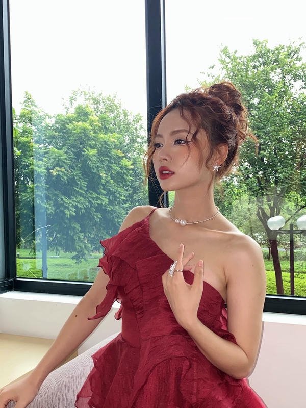 ngô lan hương sexy (18)