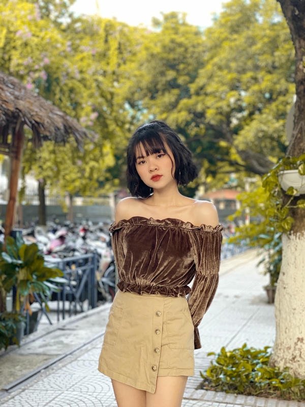 ngô lan hương sexy (2)