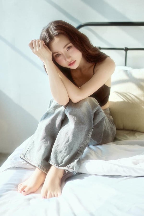 ngô lan hương sexy (20)