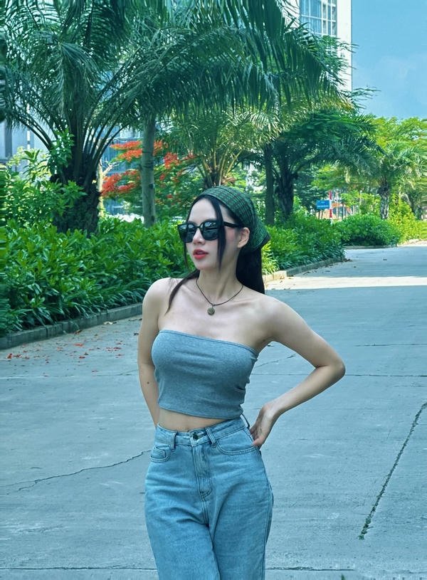 ngô lan hương sexy (21)