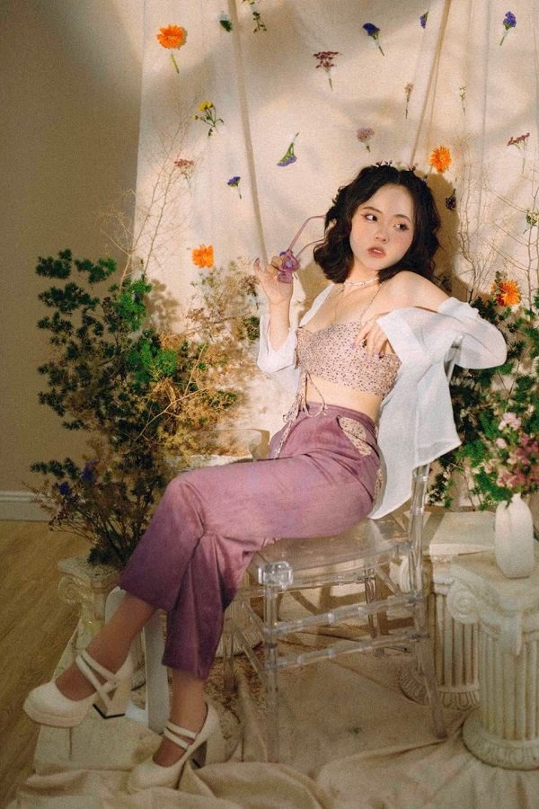ngô lan hương sexy (3)
