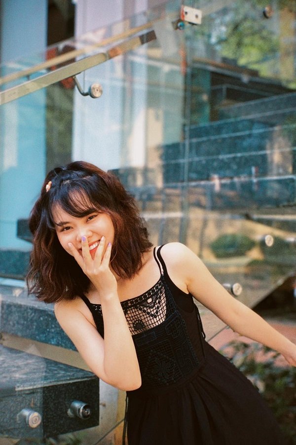 ngô lan hương sexy (4)
