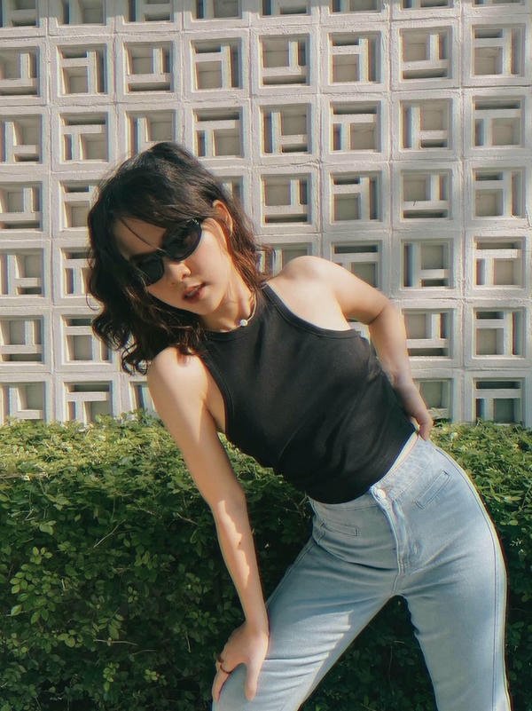 ngô lan hương sexy (8)