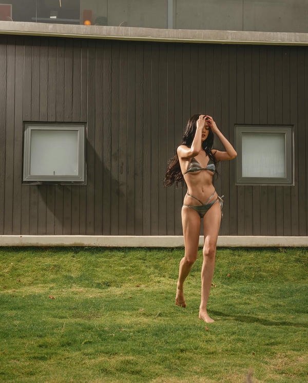 ngọc trinh bikini (6)