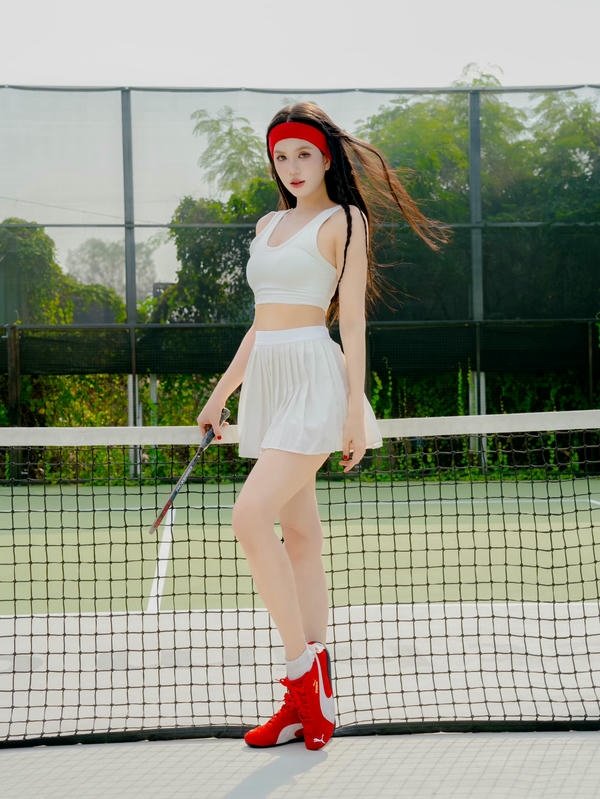 ngọc trinh sexy (3)