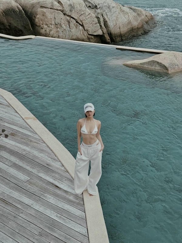 ngọc trinh sexy (5)