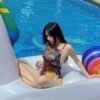 Ngắm ngay 99+ bộ sưu tập Orange bikini cực sexy, nổi bật và cuốn hút