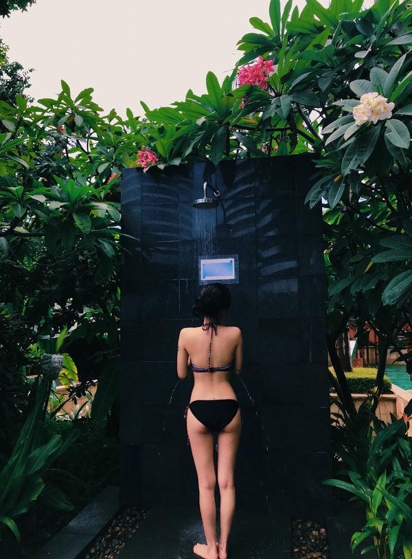 phương ly bikini (2)