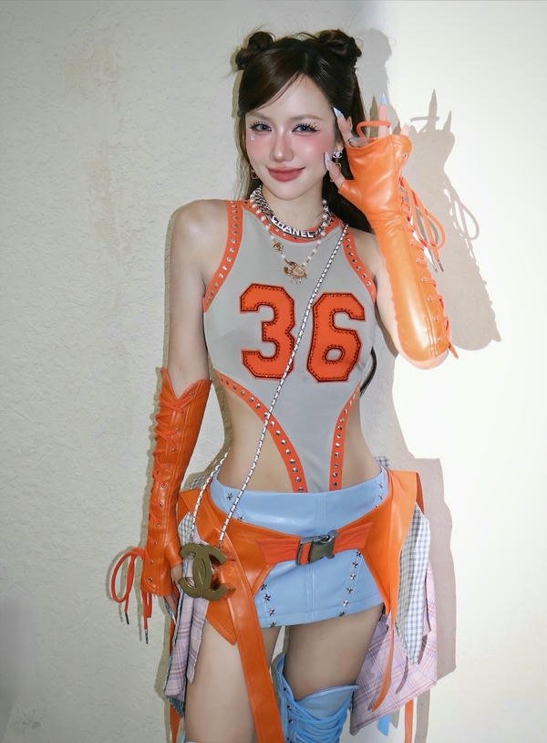 phương ly sexy (11)