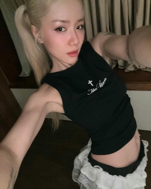 phương ly sexy (17)