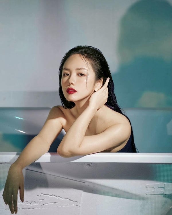 phương ly sexy (4)