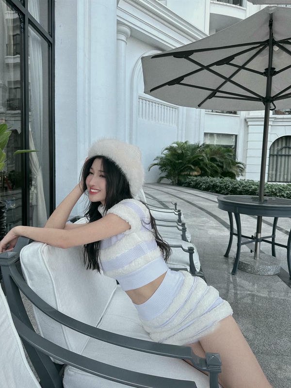 phương nhi sexy (1)