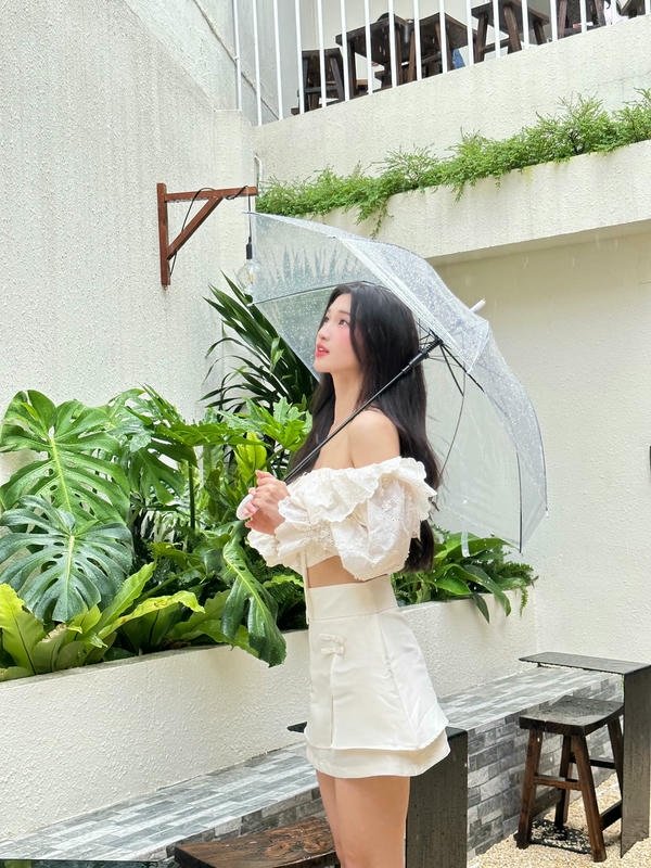 phương nhi sexy (13)