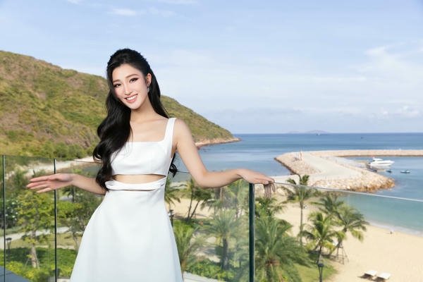 phương nhi sexy (14)