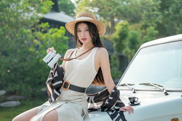 phương nhi sexy (16)