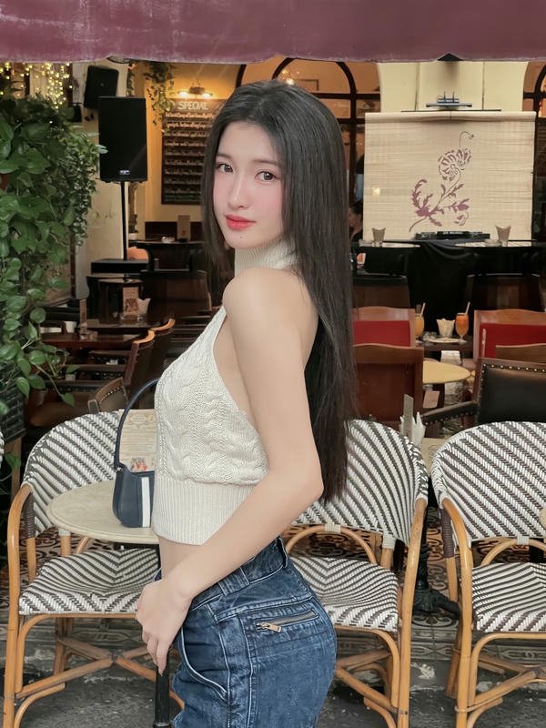 phương nhi sexy (19)