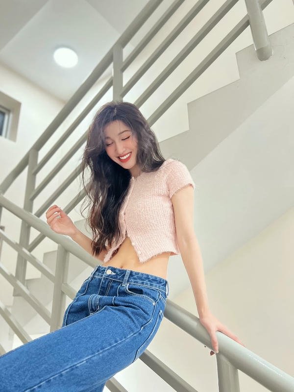 phương nhi sexy (2)