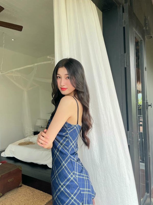 phương nhi sexy (4)