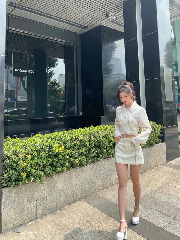 phương nhi sexy (5)