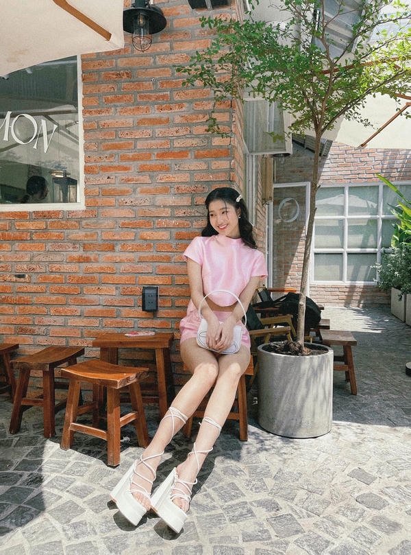 phương nhi sexy (6)