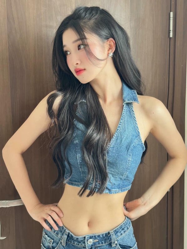 phương nhi sexy (8)