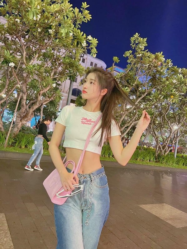 phương nhi sexy (9)