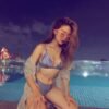 99+ Bộ ảnh Quyên Qui bikini cực quyến rũ hấp dẫn, nhìn chảy nước miếng