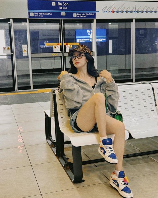 quyên qui sexy (10)