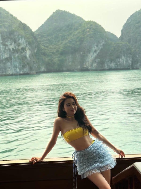 quyên qui sexy (12)