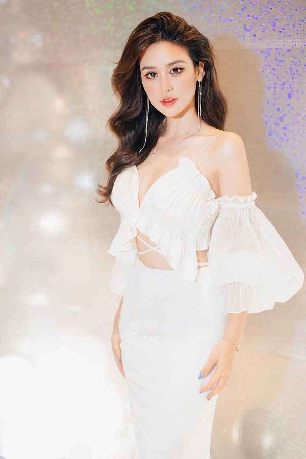 quyên qui sexy (14)