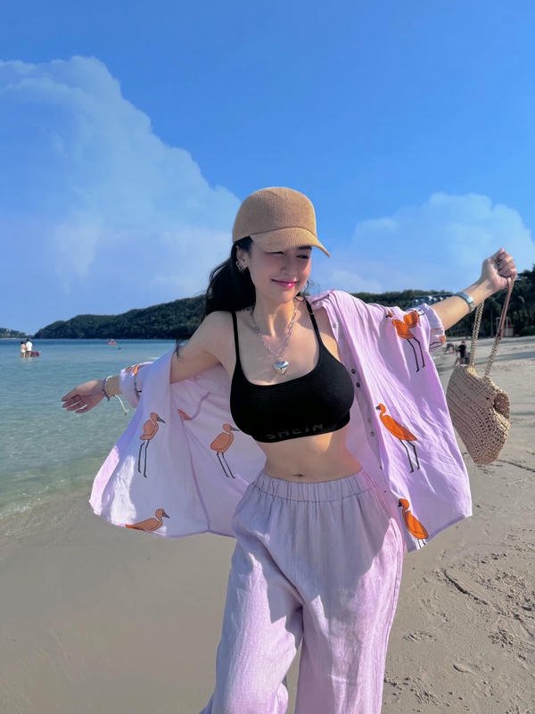 quyên qui sexy (3)