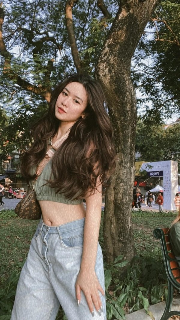 quyên qui sexy (7)