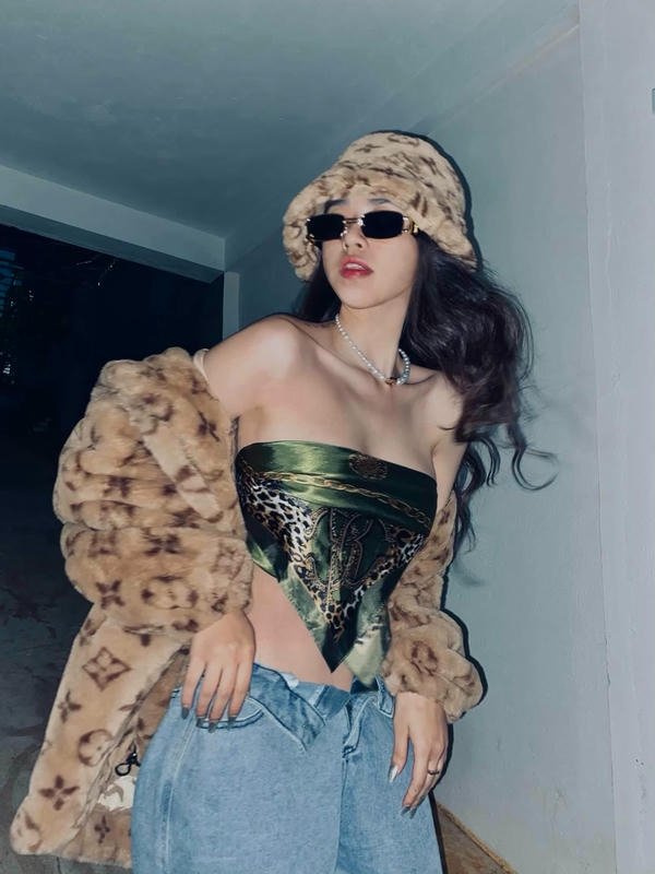 quyên qui sexy (9)